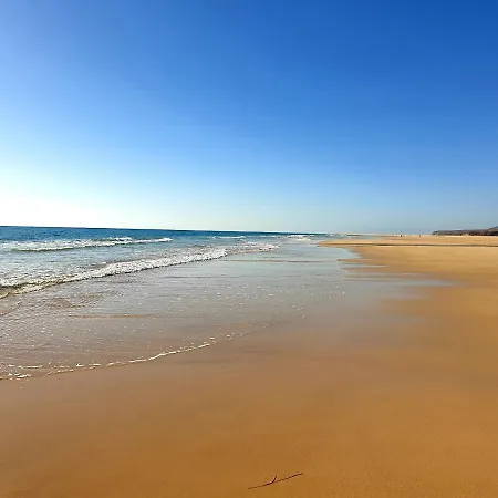 Apartamento Coqueto Morro Jable (Fuerteventura)